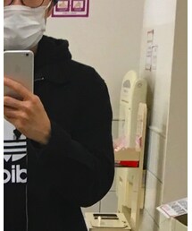 FREAK'S STORE | ブルゾン