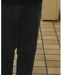 FREAK'S STORE | デニムパンツ