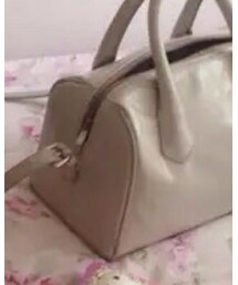 SNIDEL | ショルダーバッグ