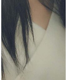 LILY BROWN | ニット/セーター