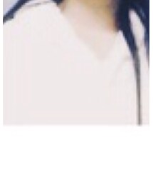 ROPE' PICNIC | カバーオール