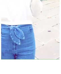 SNIDEL | その他パンツ