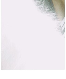 SNIDEL | スーツスカート