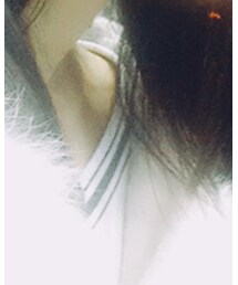 SNIDEL | Tシャツ/カットソー