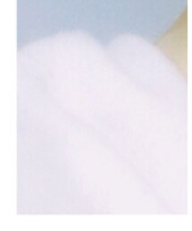 SNIDEL | ダウンジャケット/コート