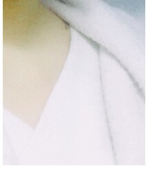 LILY BROWN | シャツ/ブラウス