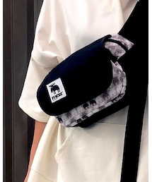 moz | ショルダーバッグ