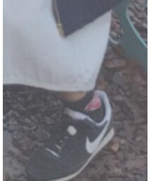 NIKE | スニーカー