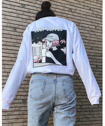 LOOP | Tシャツ/カットソー