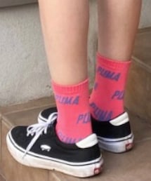 PUMA | レッグウェア