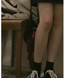 NET | ショルダーバッグ