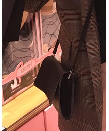 VANS | ショルダーバッグ