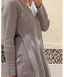 SNIDEL | トップス