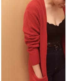 SNIDEL | トップス