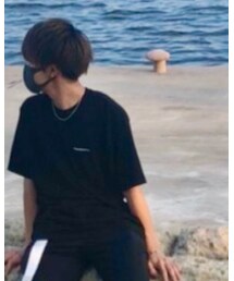 thisisneverthat | Tシャツ/カットソー