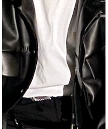 RAGEBLUE | Tシャツ/カットソー