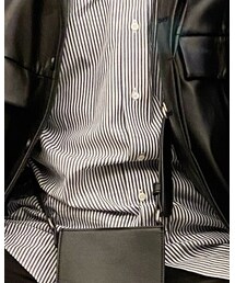 BURBERRY | シャツ/ブラウス
