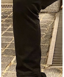 UNIQLO | パンツ