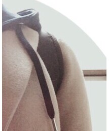 RETRO GIRL | バックパック/リュック