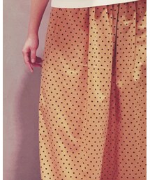 ADAM ET ROPE' | その他パンツ