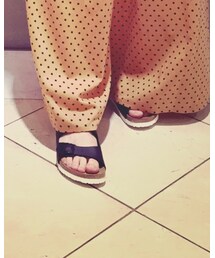 TATAMI | その他シューズ