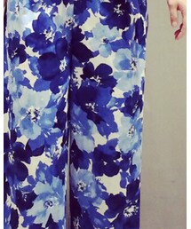 ADAM ET ROPE' | その他パンツ