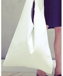 BAGGU | エコバッグ/サブバッグ