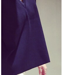 ADAM ET ROPE' | Tシャツ/カットソー