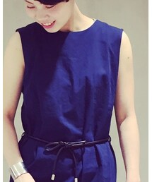 Steven Alan | ワンピース