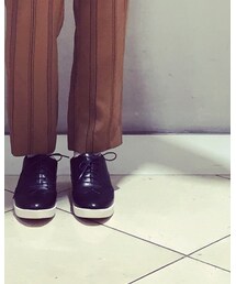 ADAM ET ROPE' | その他シューズ