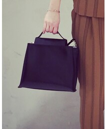 ADAM ET ROPE' | ハンドバッグ