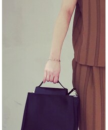 PHILIPPE AUDIBERT | アクセサリー