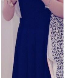 l'atelier du savon | ワンピース