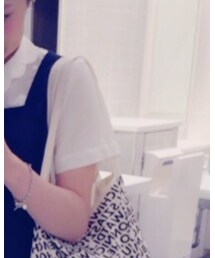 I am I  | シャツ/ブラウス