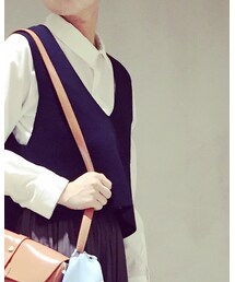 ADAM ET ROPE' | ベスト