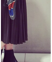 ADAM ET ROPE' | スカート