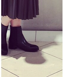 ADAM ET ROPE' | ブーツ