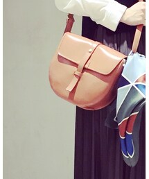 ADAM ET ROPE' | ショルダーバッグ