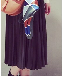 ADAM ET ROPE' | ストール/ショール