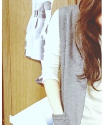 ADAM ET ROPE' | ニット/セーター