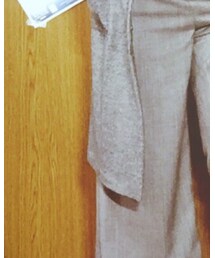 ADAM ET ROPE' | ワンピース