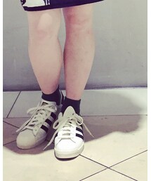 adidas | スニーカー