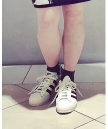 靴下屋 | ソックス/靴下