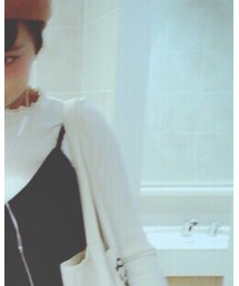 RAY CASSIN | ニット/セーター