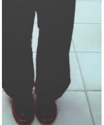 Dr. Martens | その他シューズ