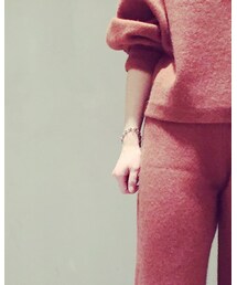 PHILIPPE AUDIBERT | ブレスレット