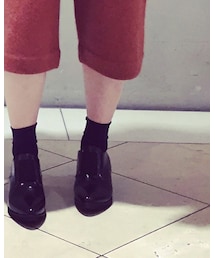 Sabrina Martone | その他シューズ