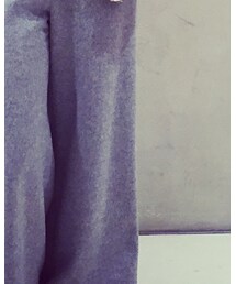 ADAM ET ROPE' | その他パンツ