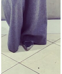 ADAM ET ROPE' | パンプス