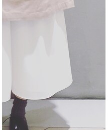 ADAM ET ROPE' | その他パンツ